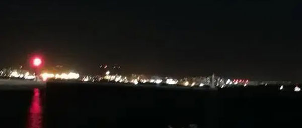 应用案例